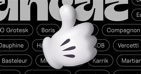Welcome to UNCUT.wtf.